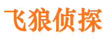 抚州外遇调查取证